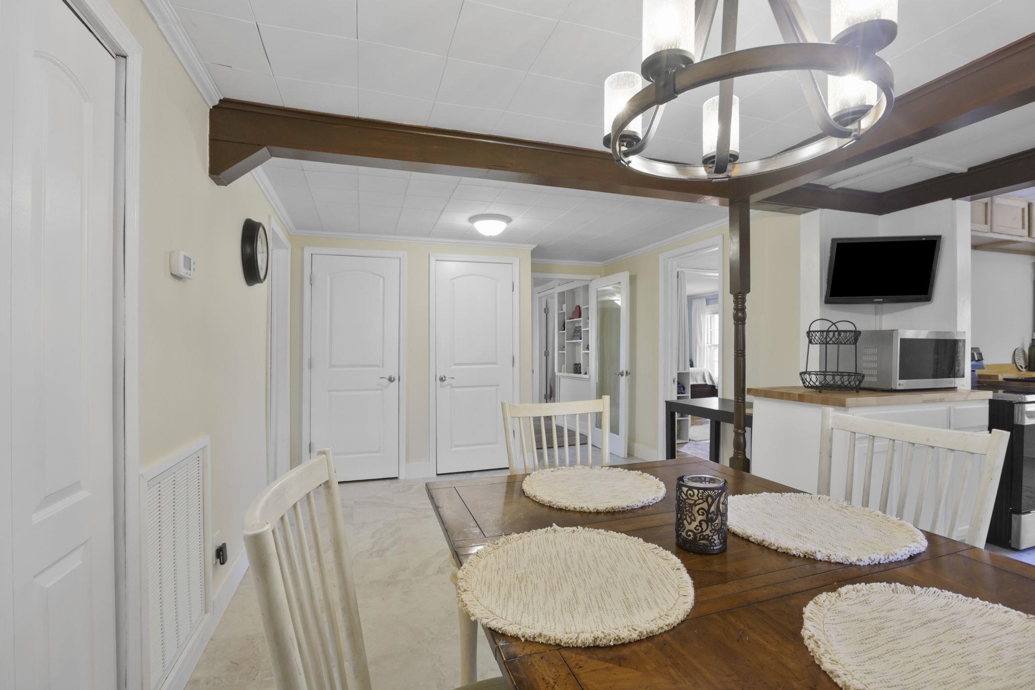 303 State Rd S-11-145 Chesnee, SC 29323 - Photo 14 of 41