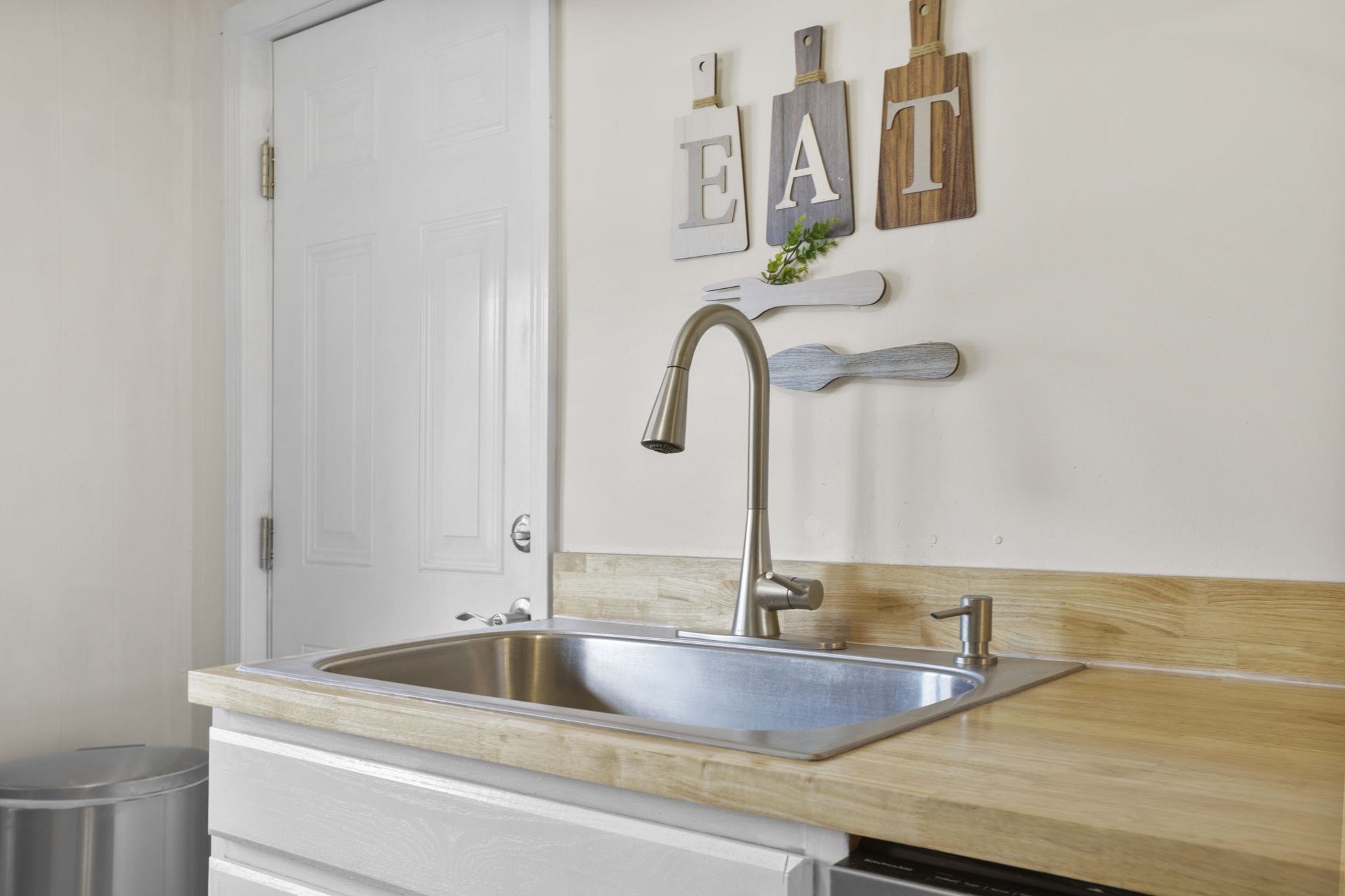 303 State Rd S-11-145 Chesnee, SC 29323 - Photo 16 of 41