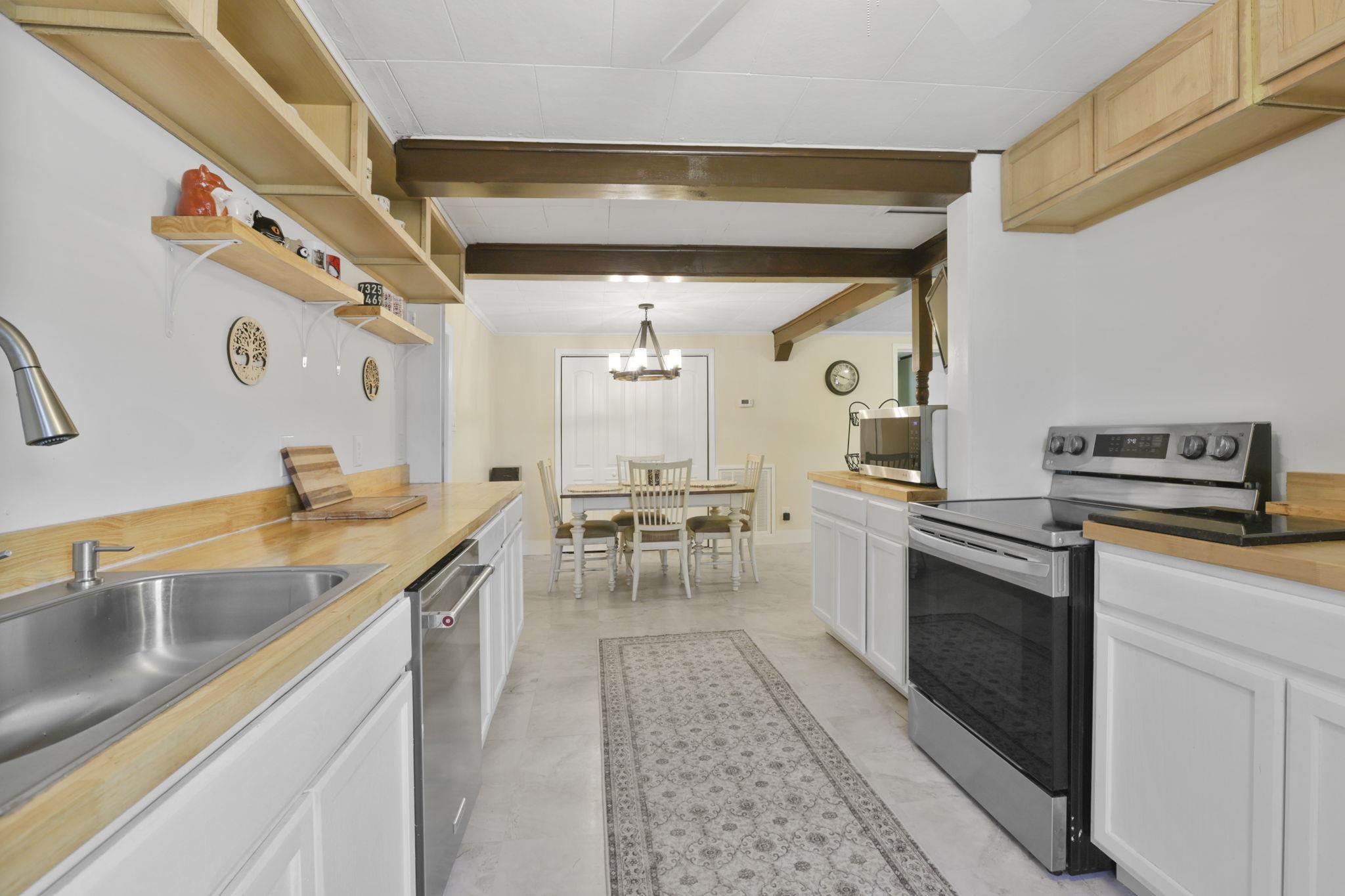 303 State Rd S-11-145 Chesnee, SC 29323 - Photo 18 of 41