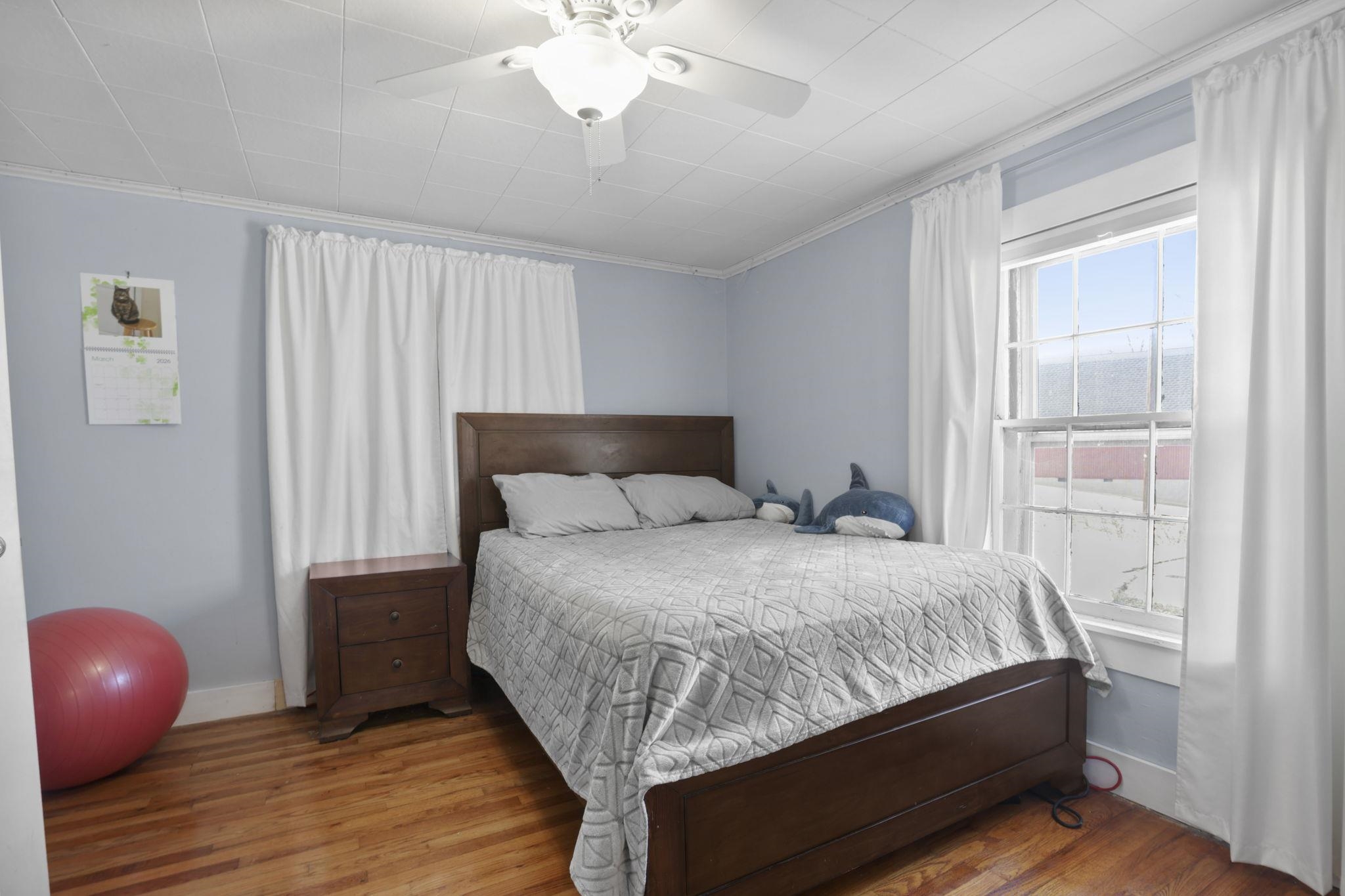 303 State Rd S-11-145 Chesnee, SC 29323 - Photo 19 of 41