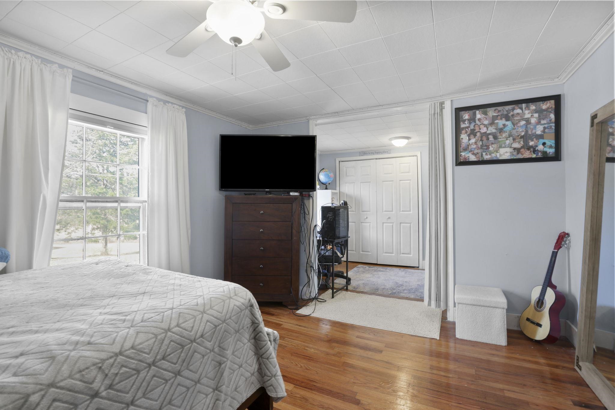 303 State Rd S-11-145 Chesnee, SC 29323 - Photo 20 of 41