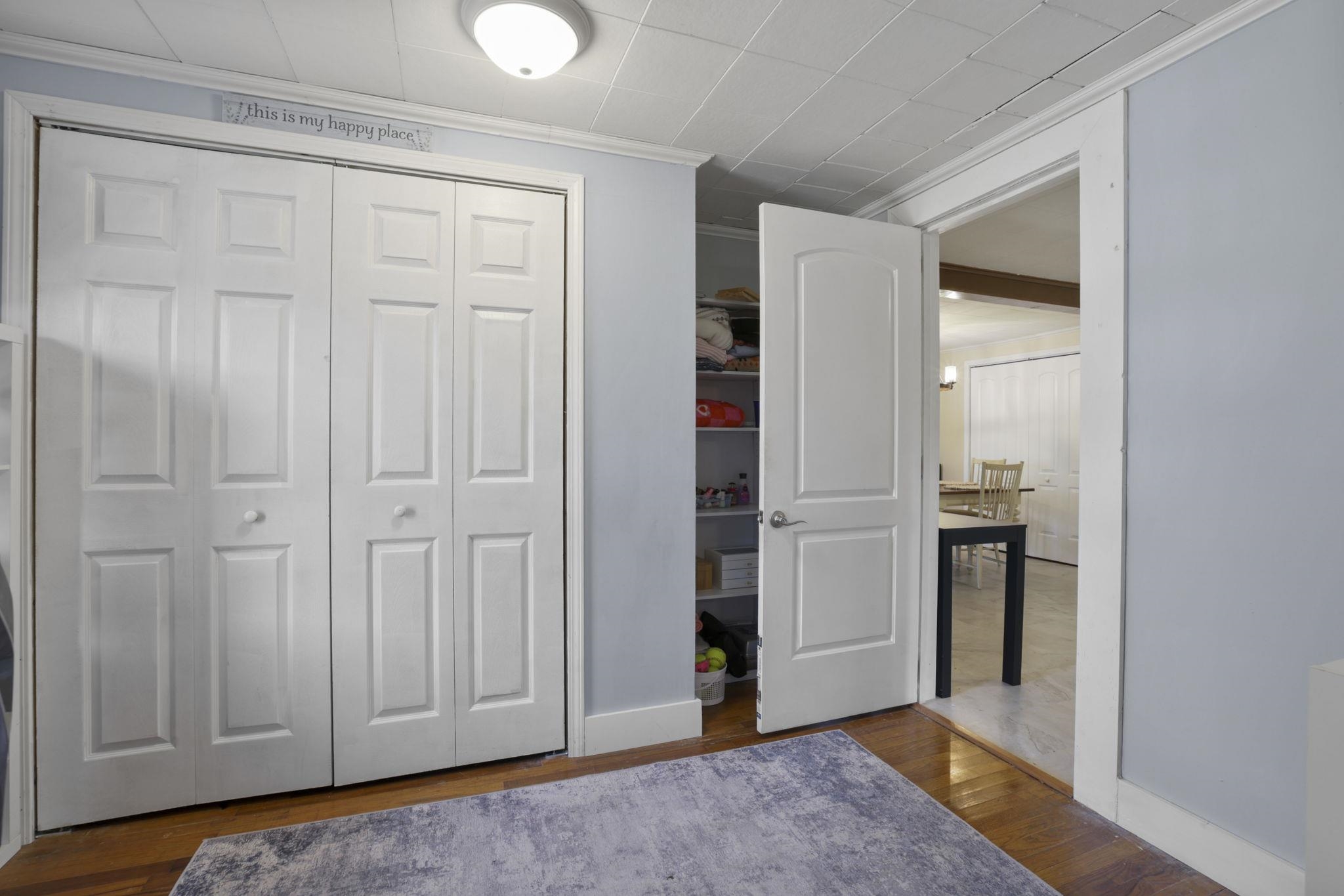 303 State Rd S-11-145 Chesnee, SC 29323 - Photo 22 of 41