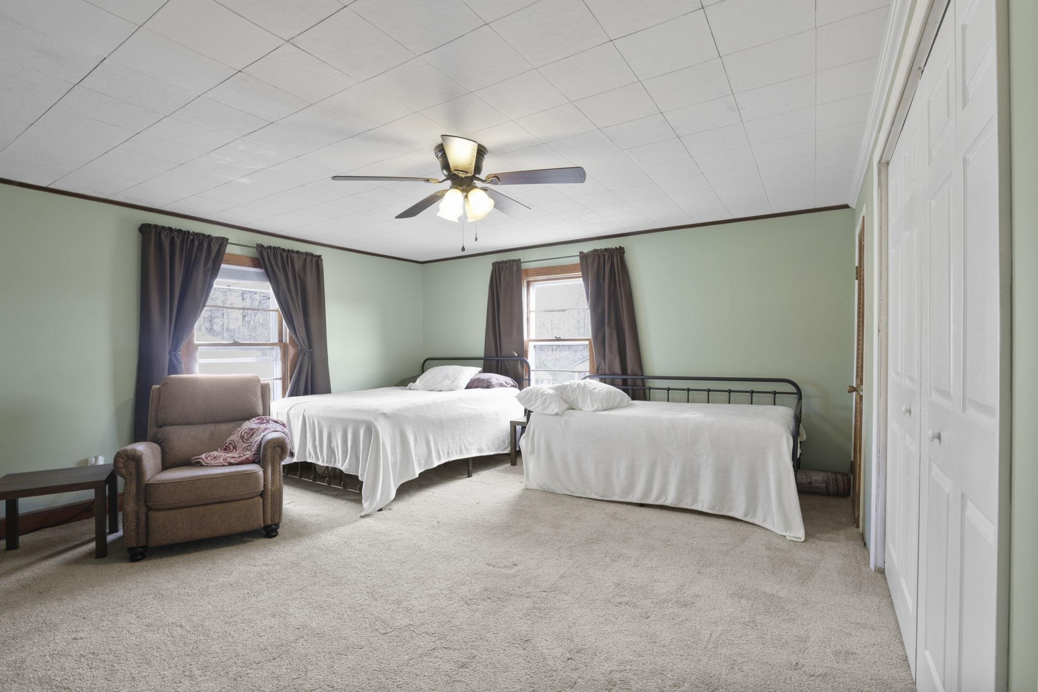 303 State Rd S-11-145 Chesnee, SC 29323 - Photo 23 of 41