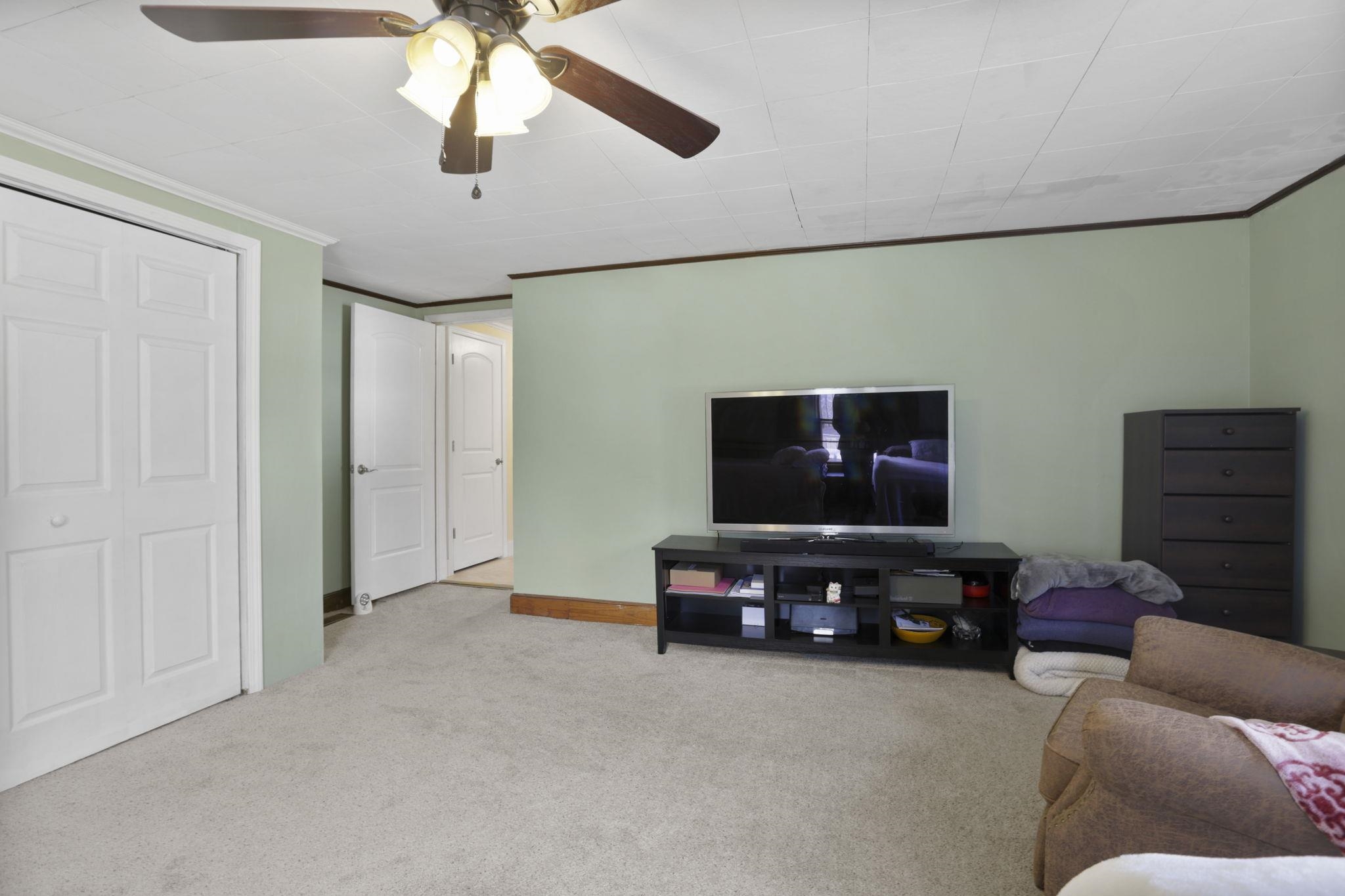 303 State Rd S-11-145 Chesnee, SC 29323 - Photo 24 of 41