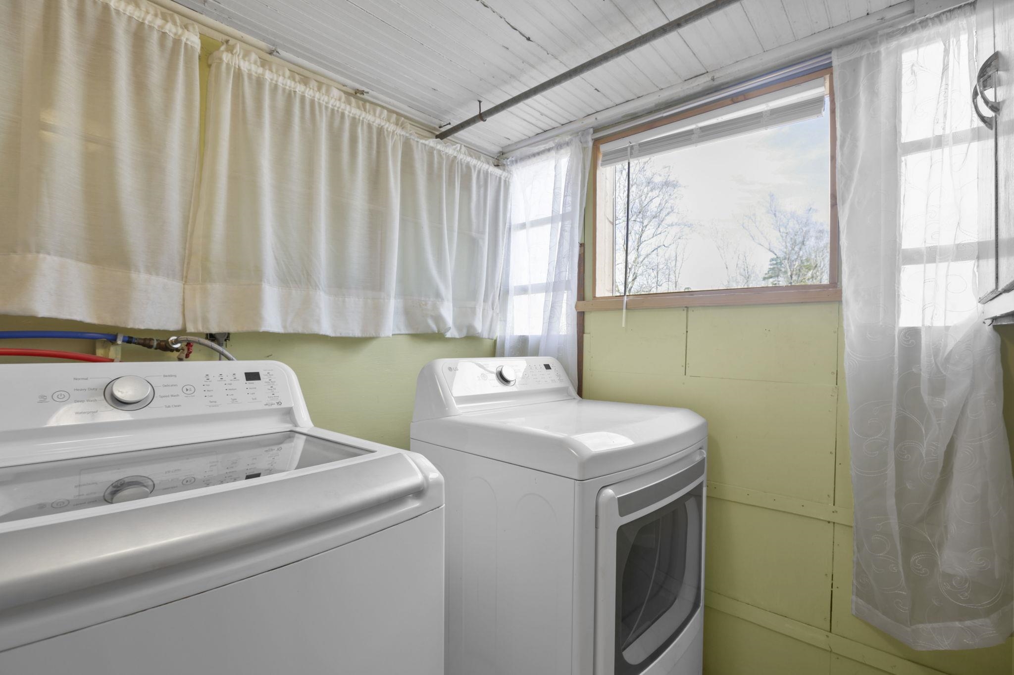 303 State Rd S-11-145 Chesnee, SC 29323 - Photo 25 of 41