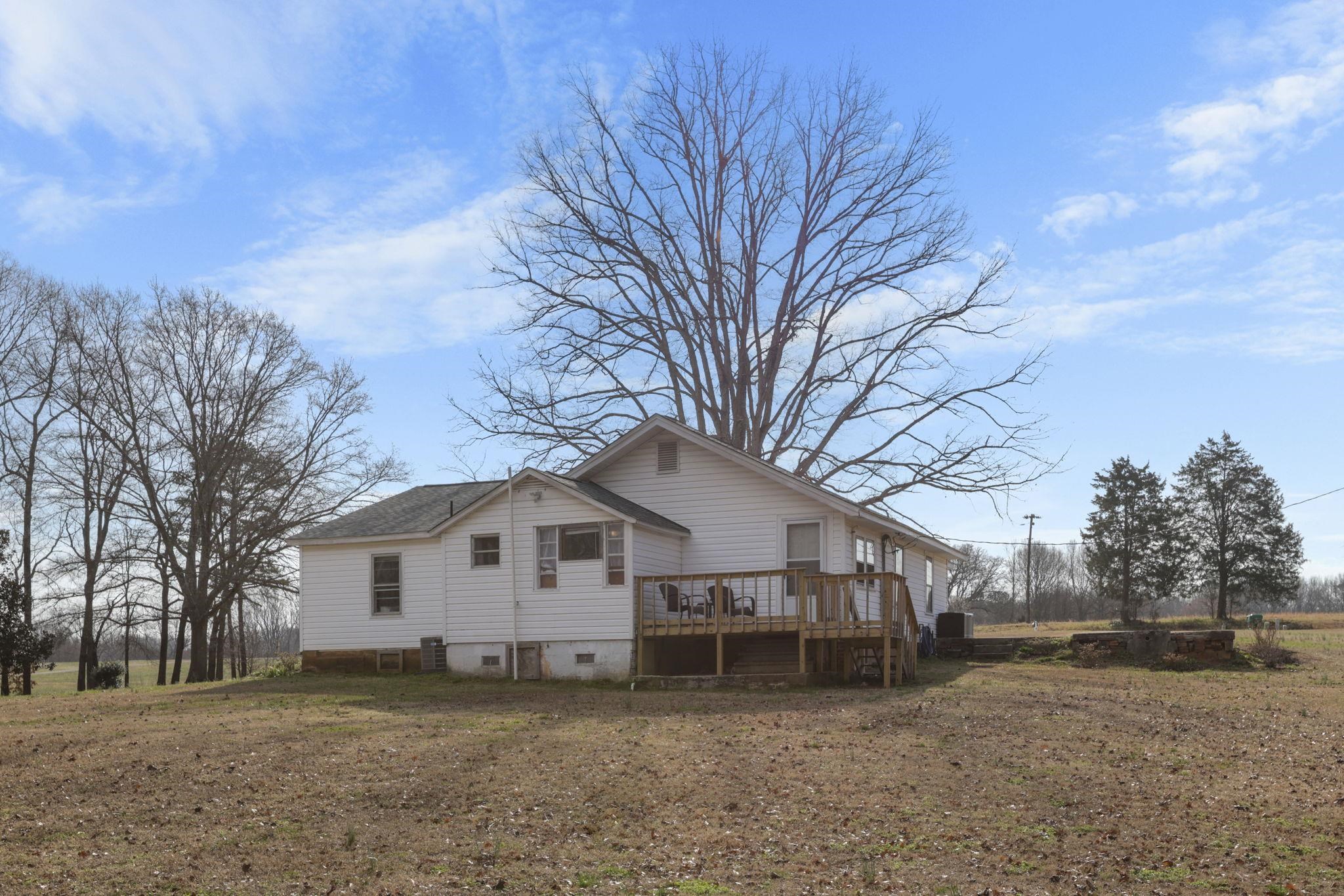 303 State Rd S-11-145 Chesnee, SC 29323 - Photo 28 of 41