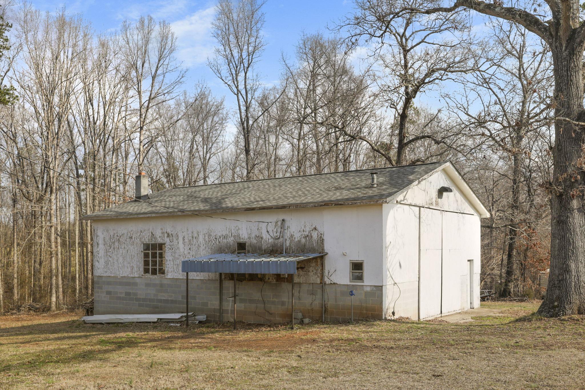 303 State Rd S-11-145 Chesnee, SC 29323 - Photo 29 of 41