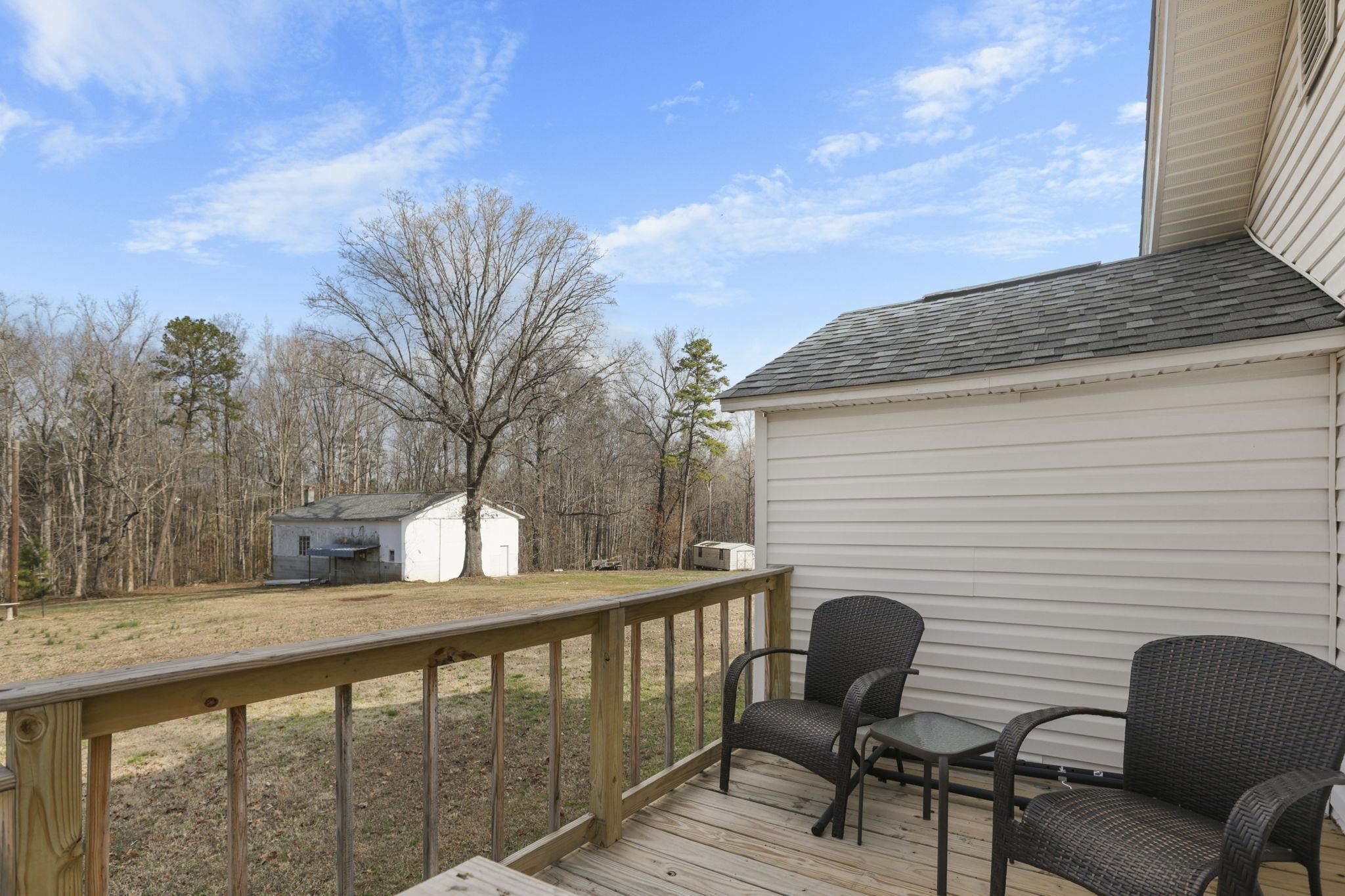 303 State Rd S-11-145 Chesnee, SC 29323 - Photo 30 of 41