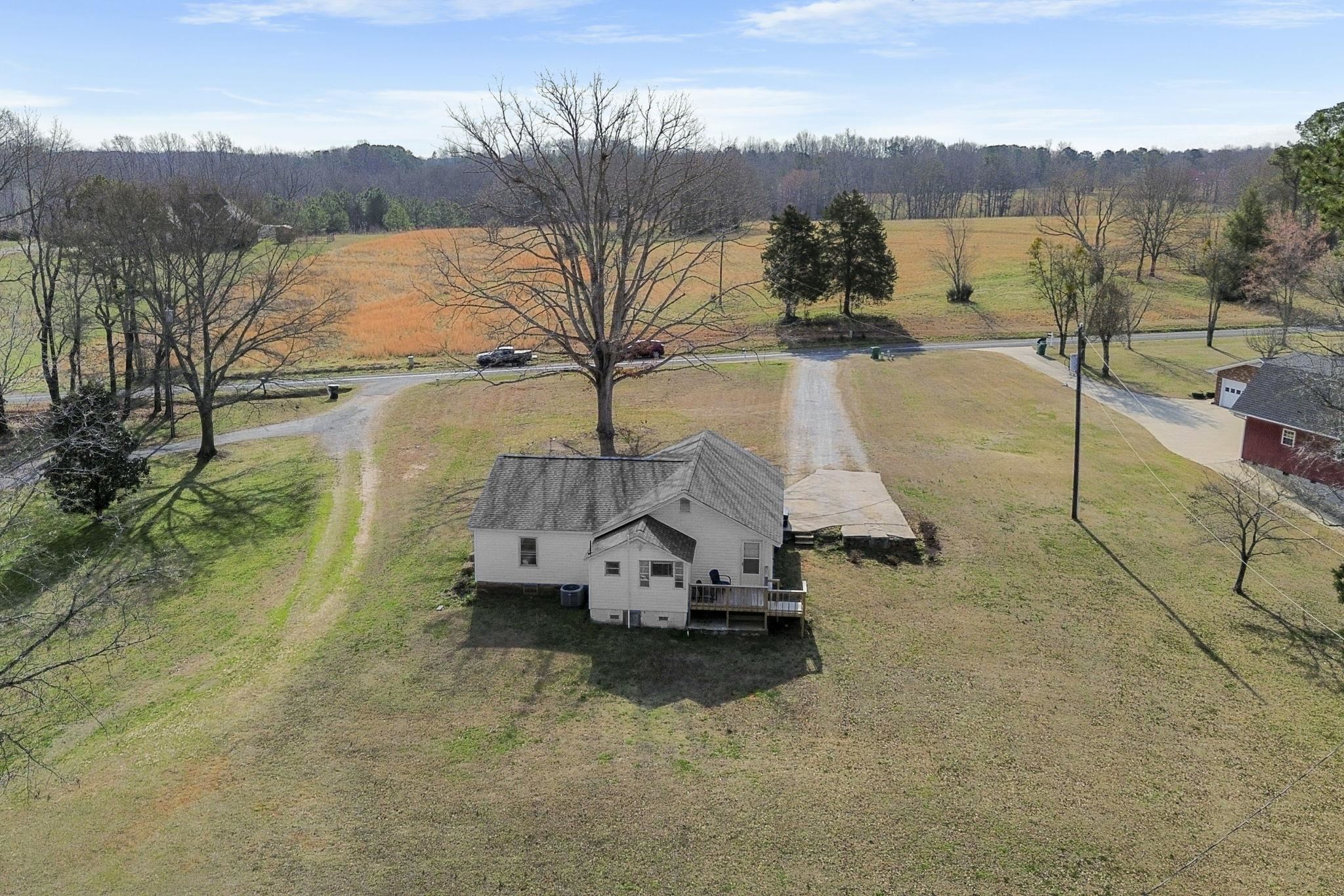 303 State Rd S-11-145 Chesnee, SC 29323 - Photo 34 of 41