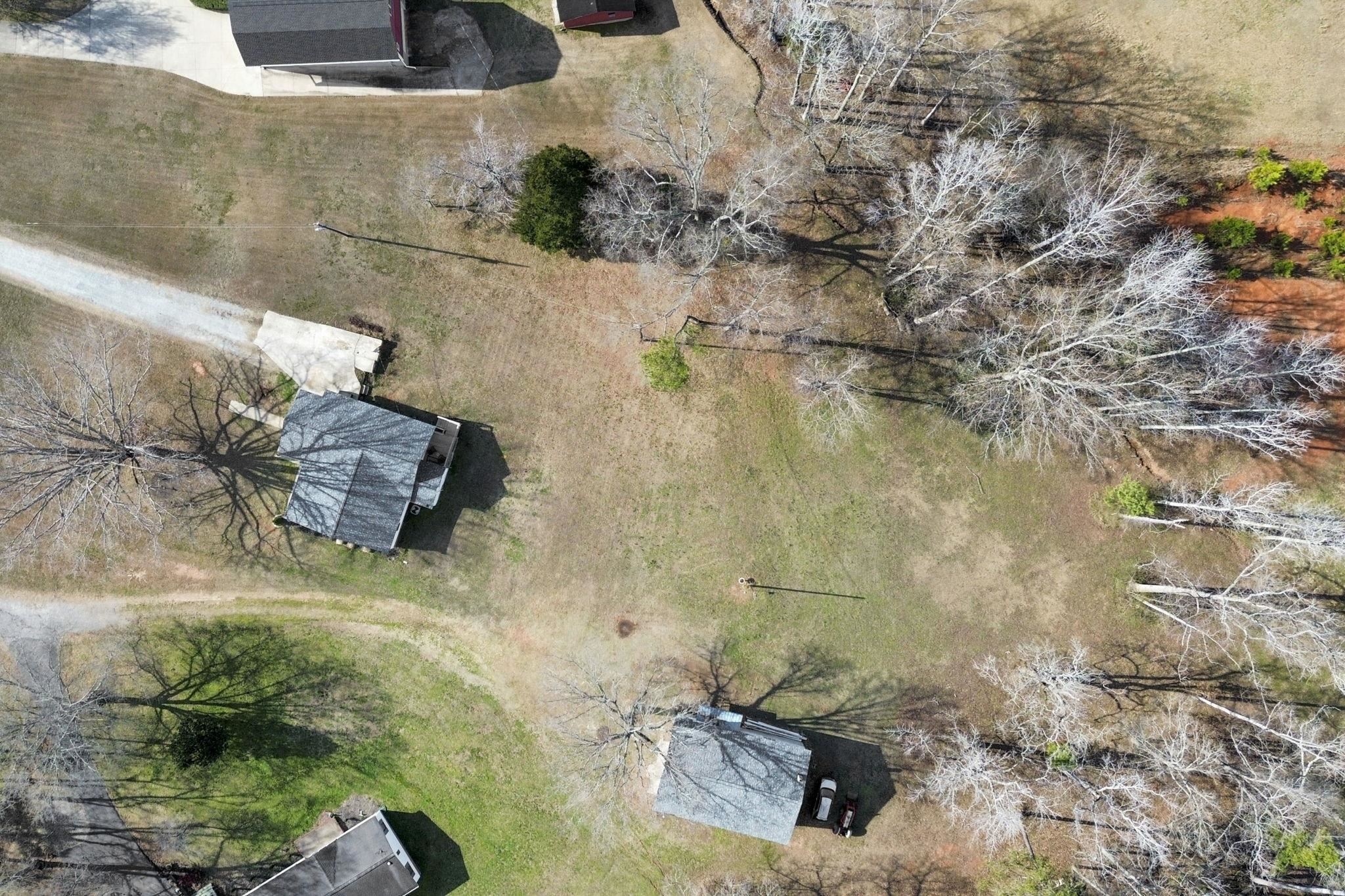 303 State Rd S-11-145 Chesnee, SC 29323 - Photo 36 of 41