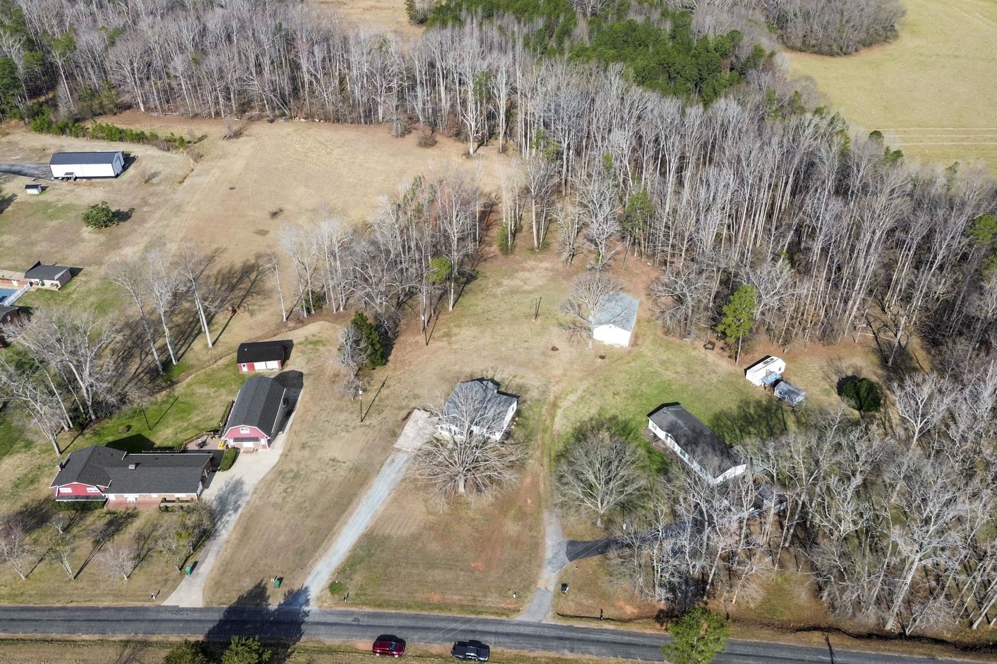303 State Rd S-11-145 Chesnee, SC 29323 - Photo 37 of 41