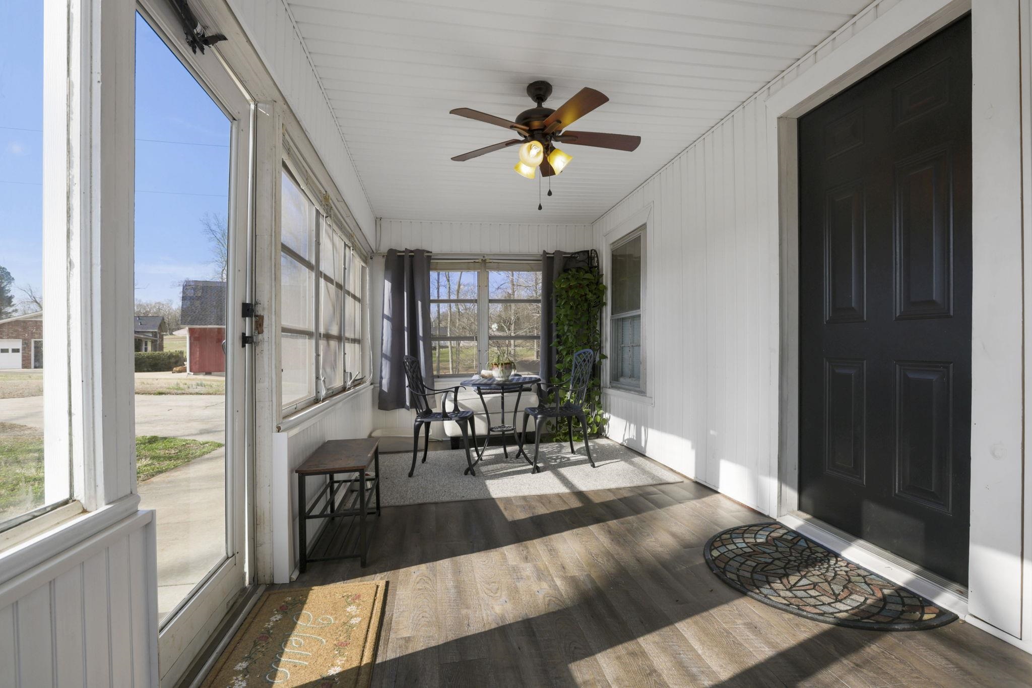 303 State Rd S-11-145 Chesnee, SC 29323 - Photo 4 of 41