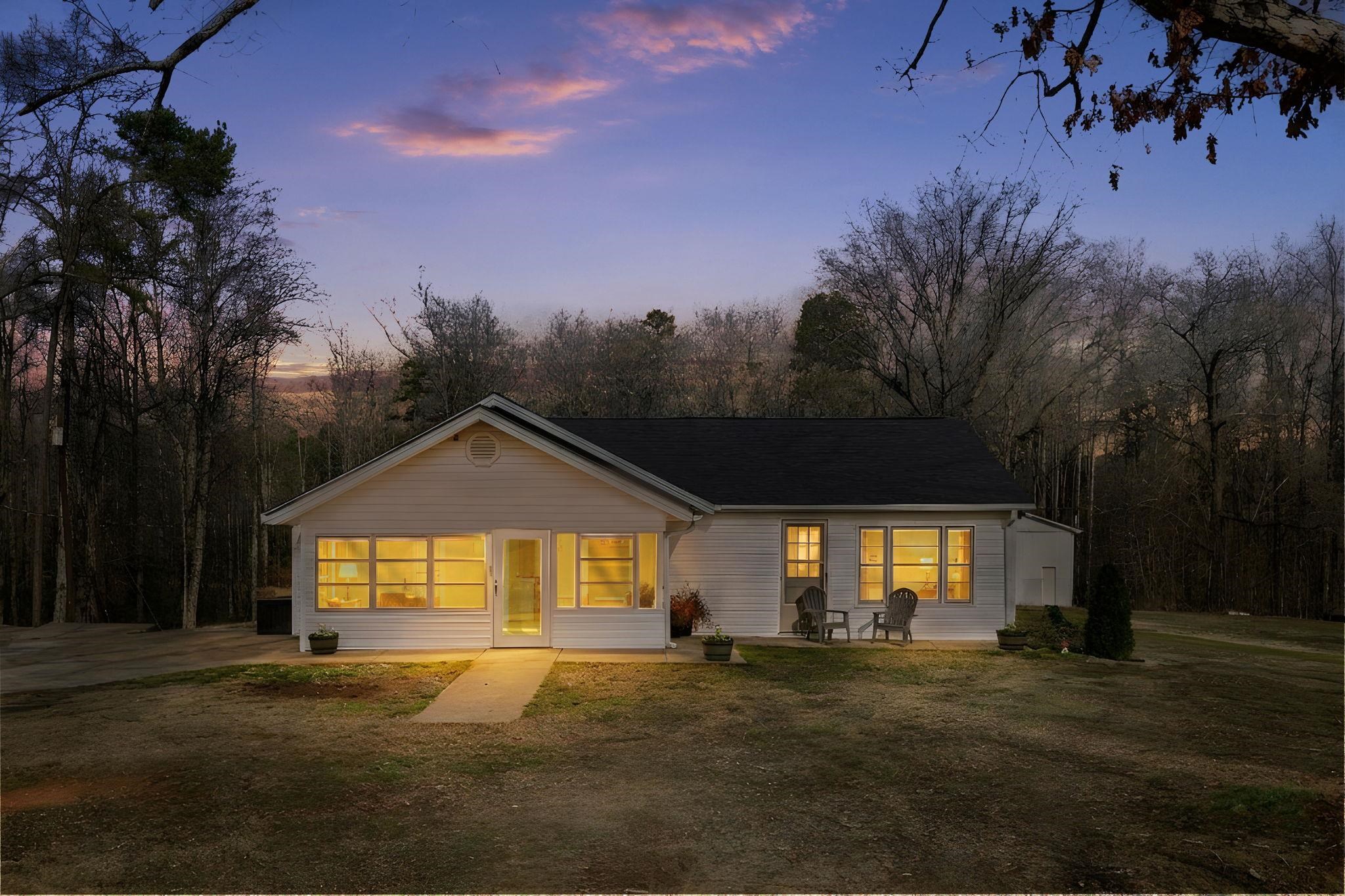 303 State Rd S-11-145 Chesnee, SC 29323 - Photo 41 of 41