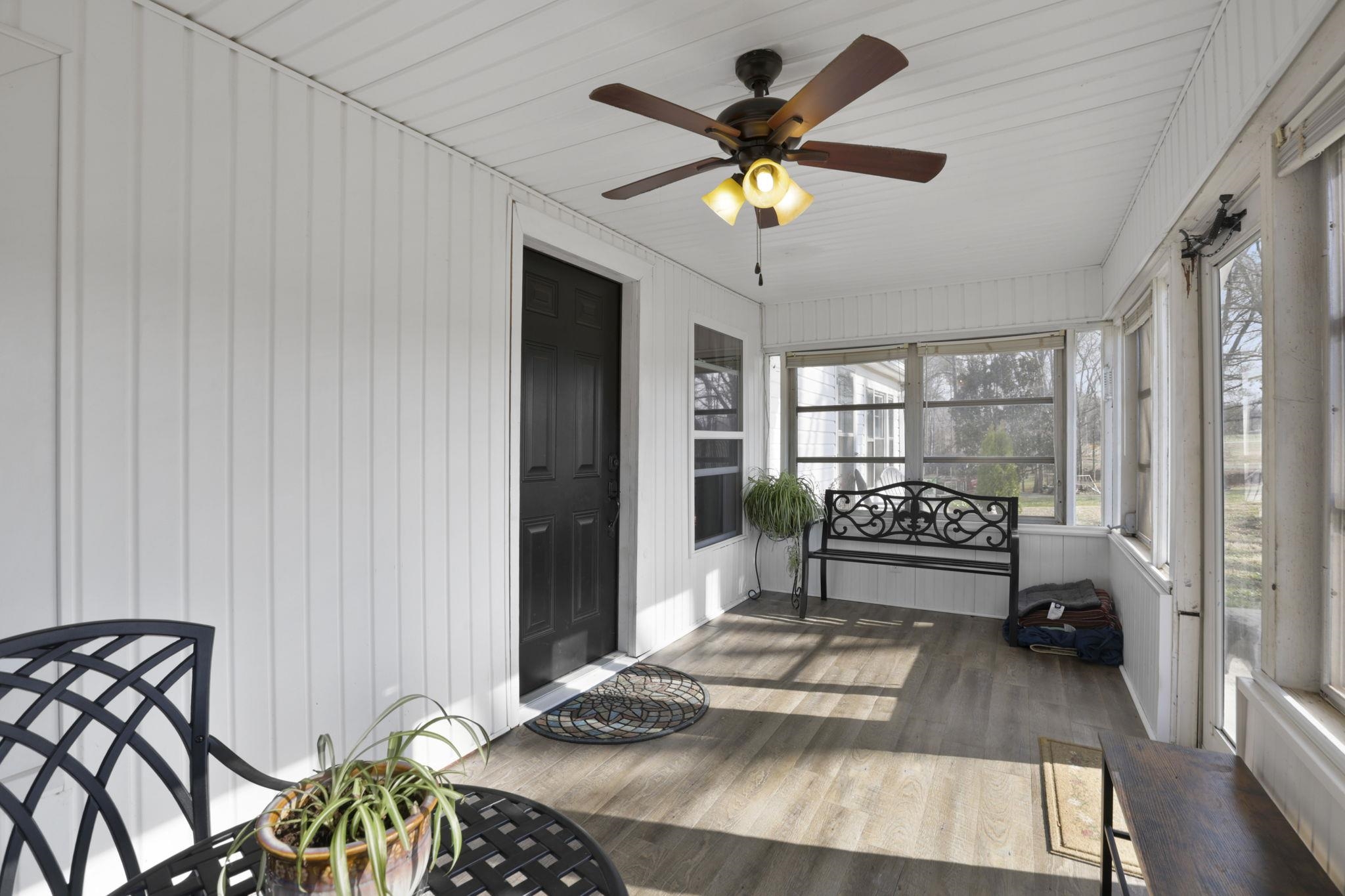 303 State Rd S-11-145 Chesnee, SC 29323 - Photo 5 of 41