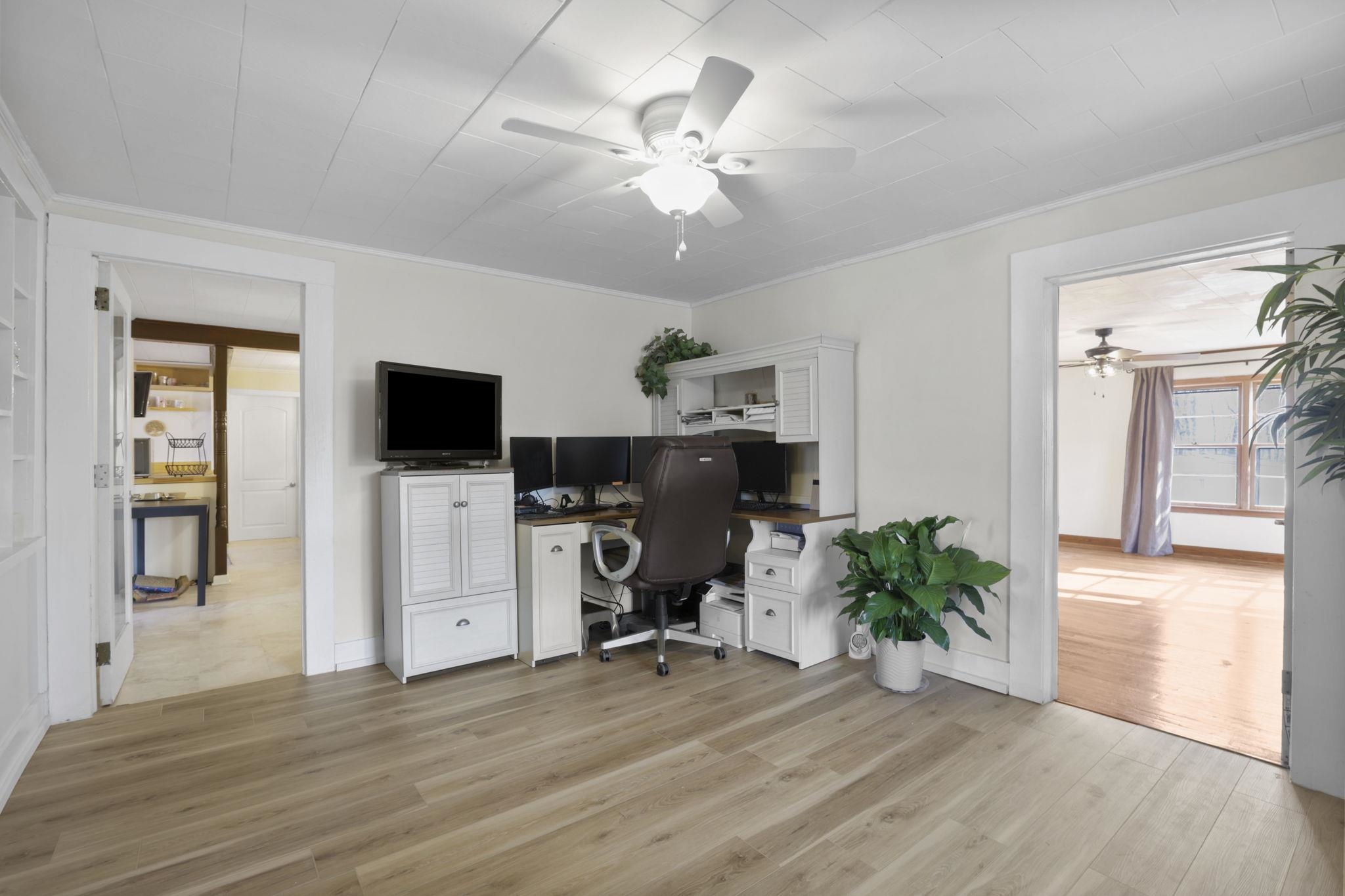 303 State Rd S-11-145 Chesnee, SC 29323 - Photo 6 of 41