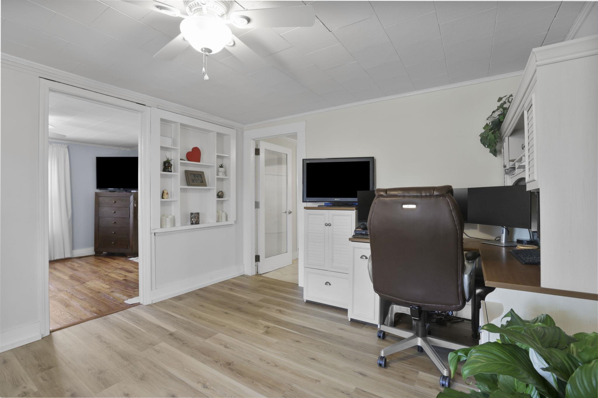 303 State Rd S-11-145 Chesnee, SC 29323 - Photo 7 of 41