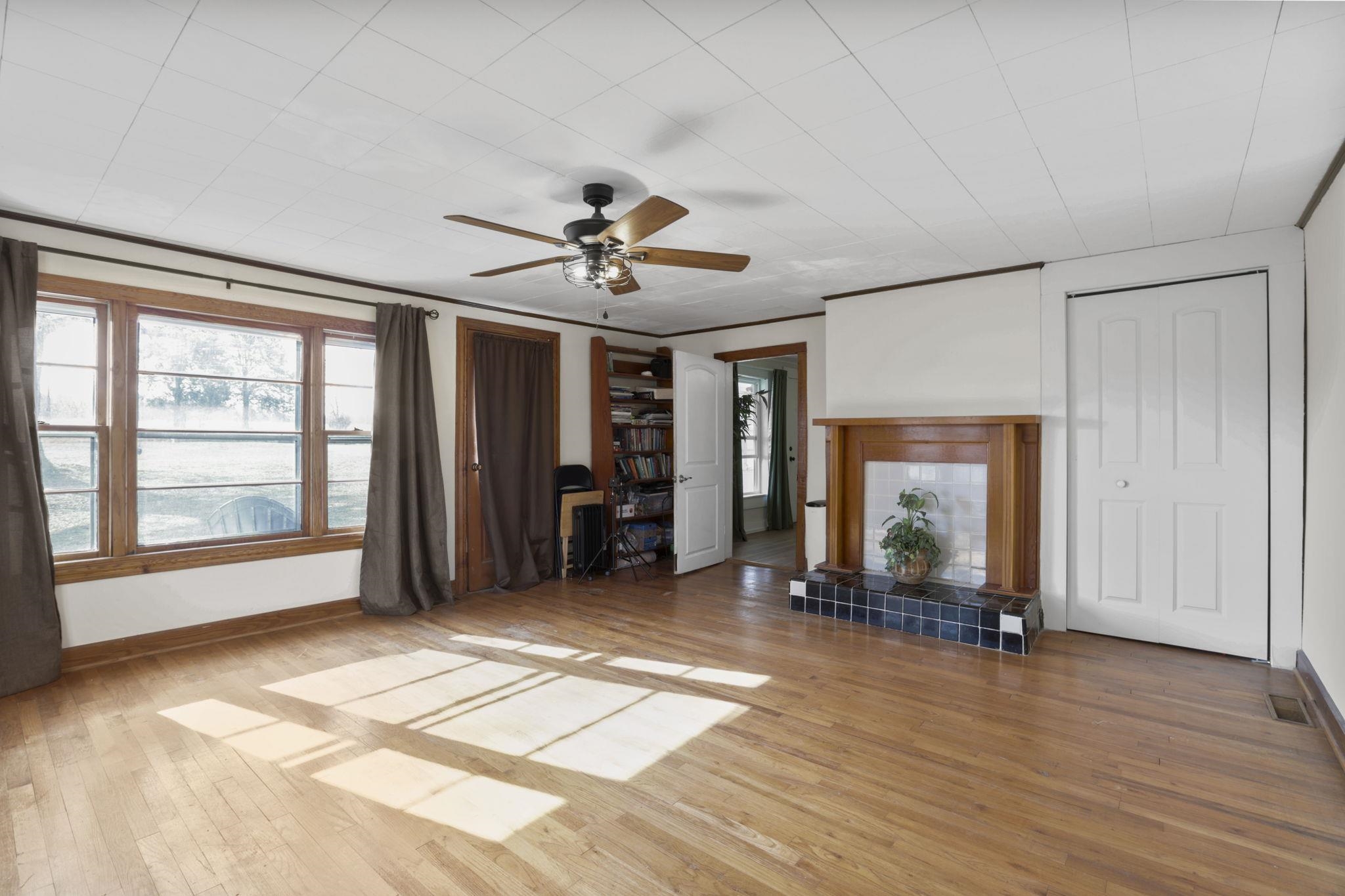 303 State Rd S-11-145 Chesnee, SC 29323 - Photo 9 of 41