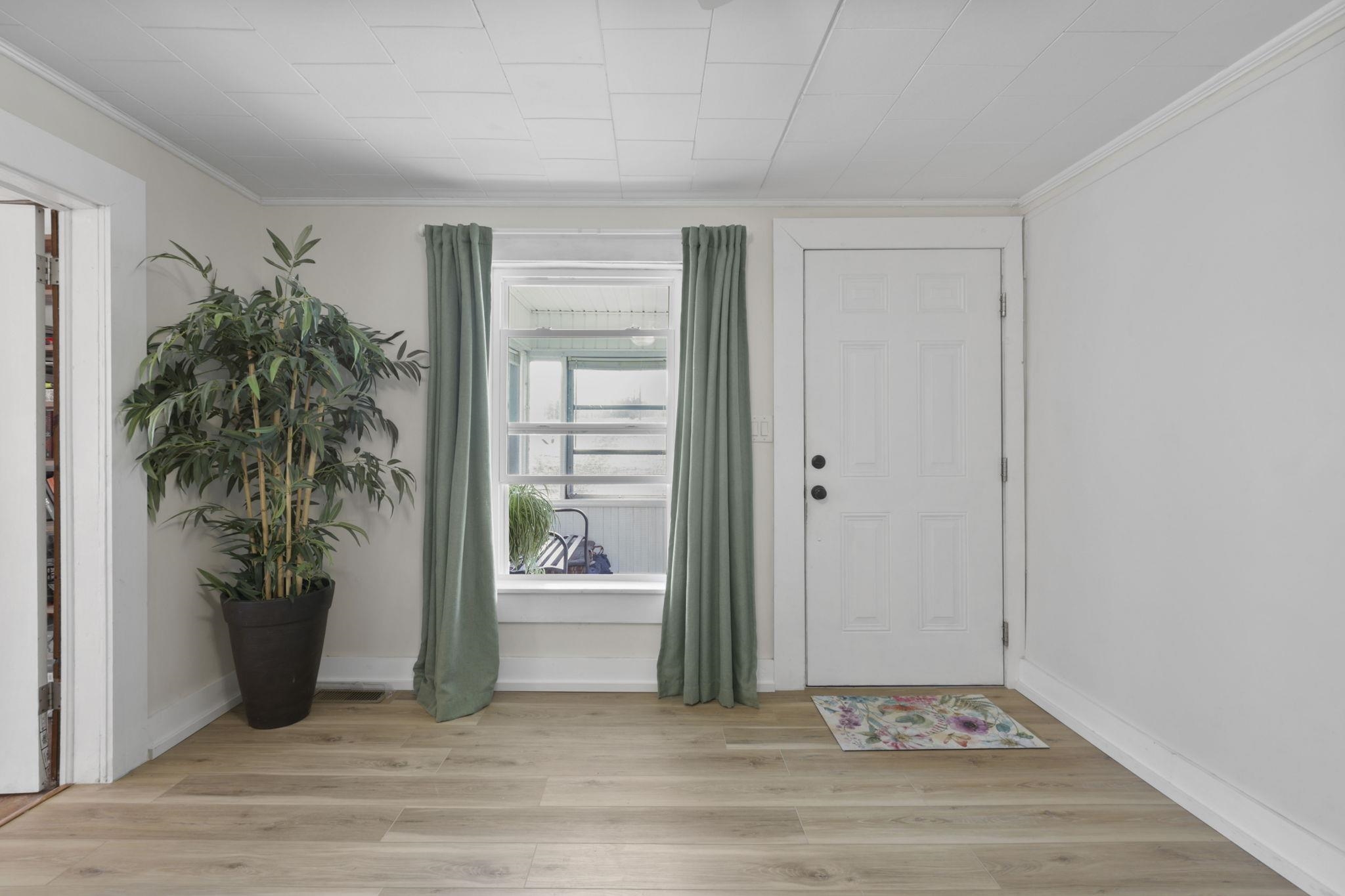 303 State Rd S-11-145 Chesnee, SC 29323 - Photo 10 of 41