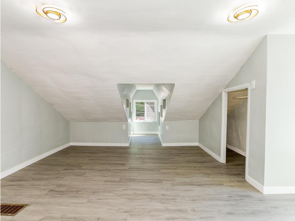 3326 Spring Garden Road Pittsburgh, PA 15212 - Photo 16 of 30