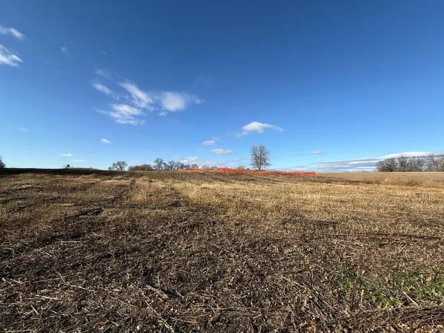 $85,000 | Lot 1-block Alivia's Avenue, Pelican Rapids, MN 56572