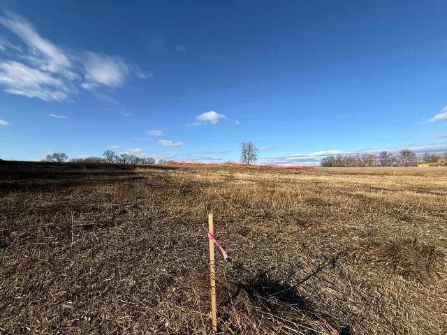 $85,000 | Lot 1-block Alivia's Avenue, Pelican Rapids, MN 56572
