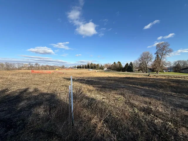 $85,000 | Lot 1-block Alivia's Avenue, Pelican Rapids, MN 56572