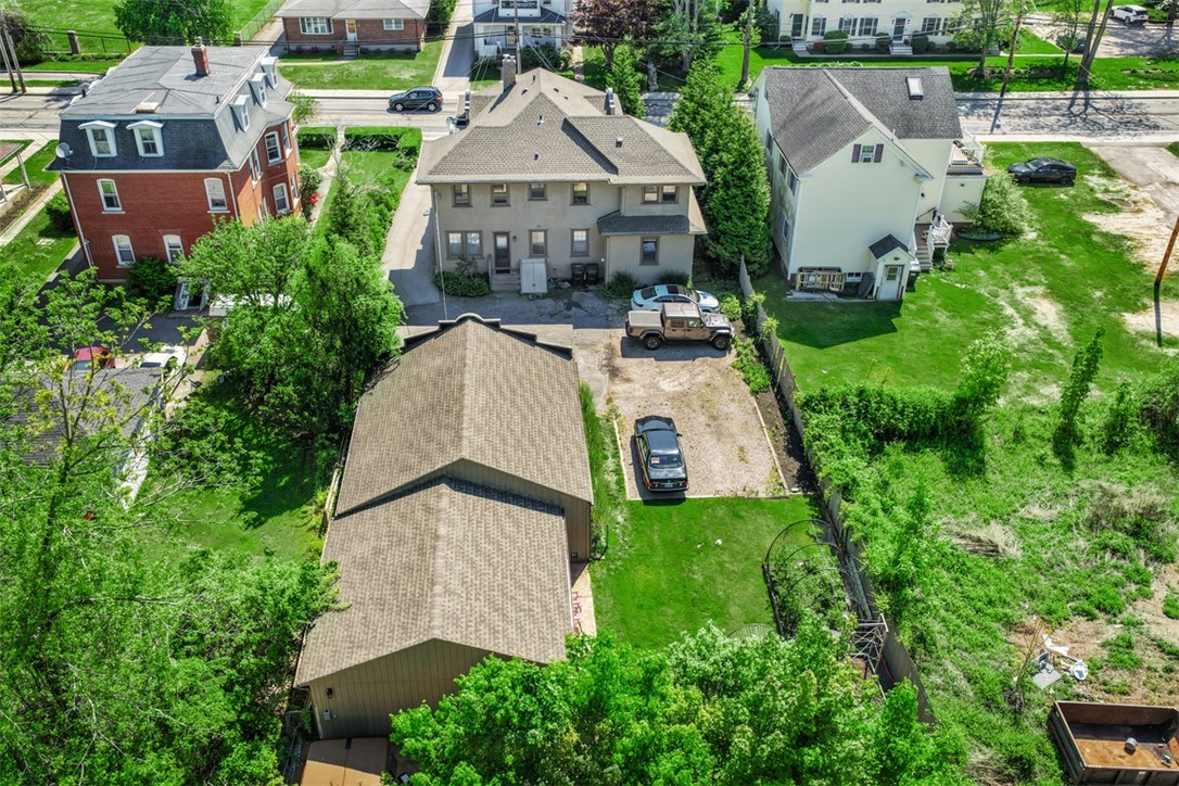 166 High Street Westerly, RI 02891 - Photo 45 of 50