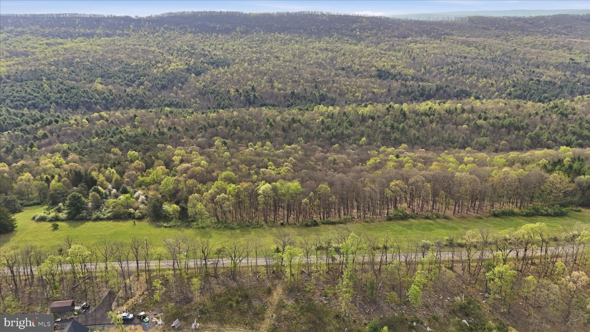 Green Ridge Road Flintstone, MD 21530 - Photo 6 of 11