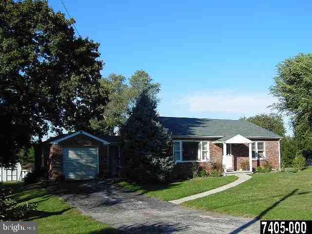 159 Homeland Road York, PA 17403 - Photo 1 of 7