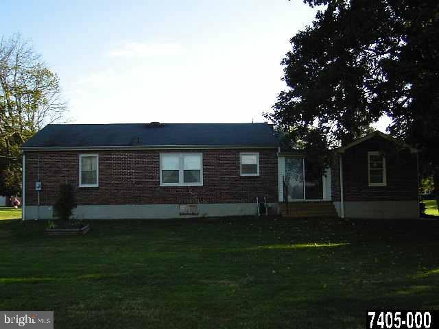 159 Homeland Road York, PA 17403 - Photo 3 of 7