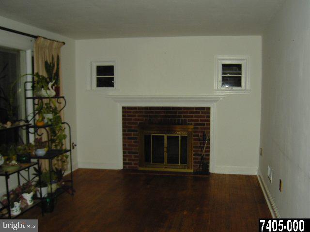 159 Homeland Road York, PA 17403 - Photo 4 of 7