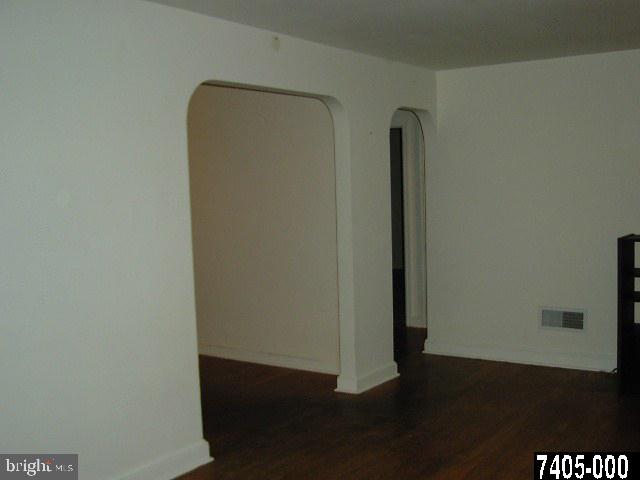 159 Homeland Road York, PA 17403 - Photo 5 of 7