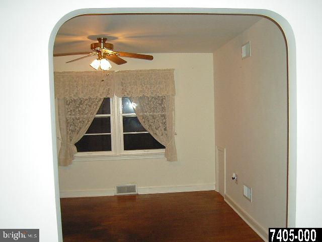 159 Homeland Road York, PA 17403 - Photo 6 of 7