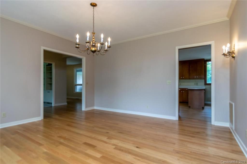 625 Hooper Creek Road Tryon, NC 28782 - Photo 11 of 42