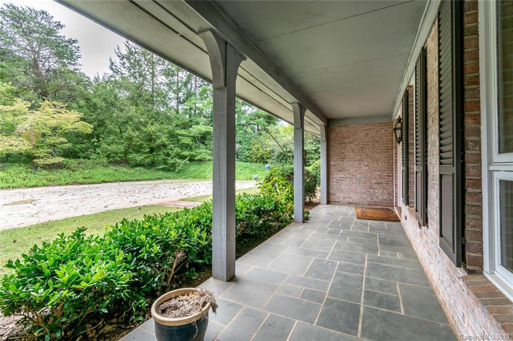 625 Hooper Creek Road Tryon, NC 28782 - Photo 3 of 42