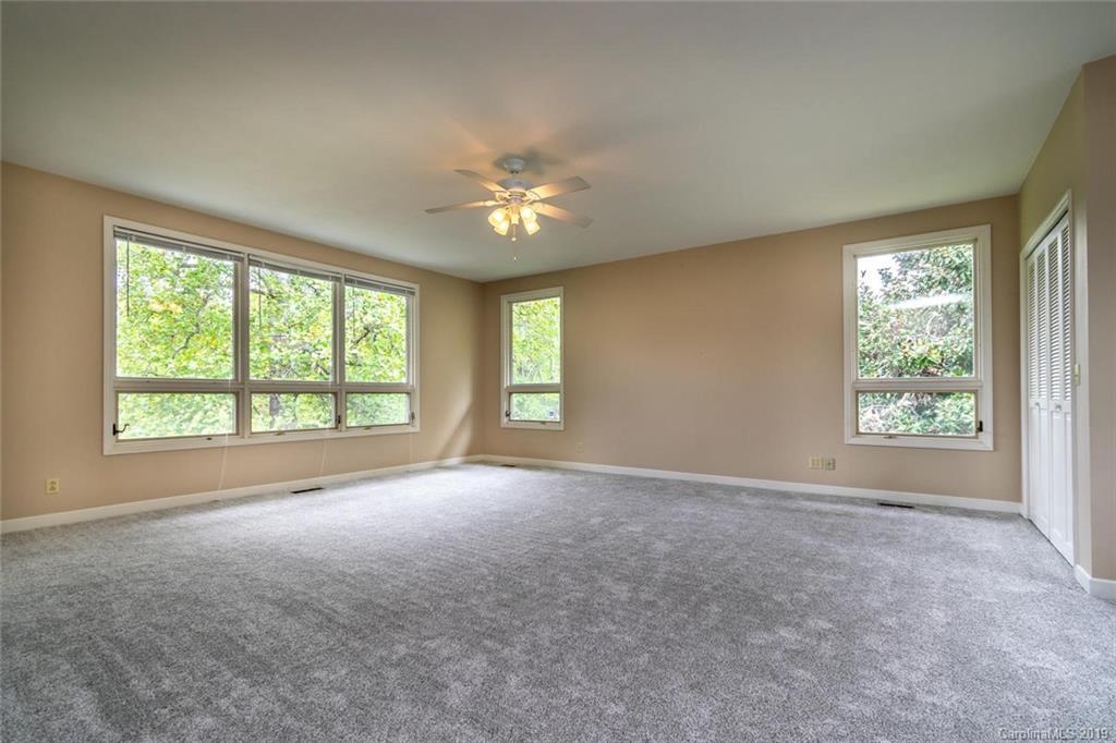 625 Hooper Creek Road Tryon, NC 28782 - Photo 21 of 42