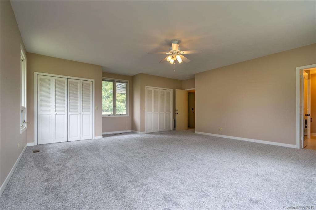 625 Hooper Creek Road Tryon, NC 28782 - Photo 22 of 42