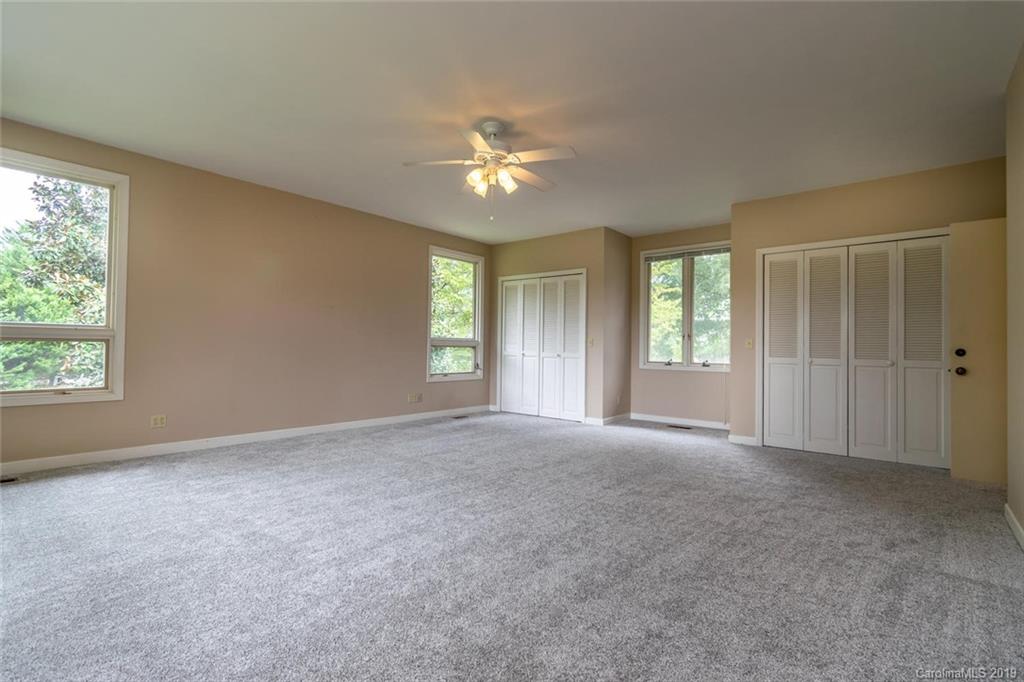 625 Hooper Creek Road Tryon, NC 28782 - Photo 23 of 42