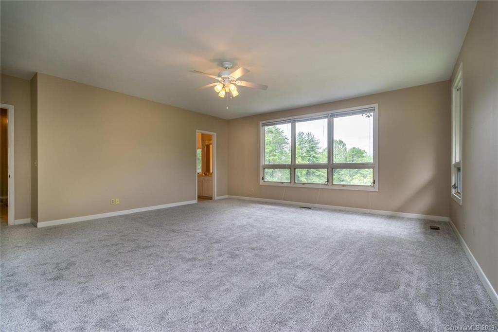 625 Hooper Creek Road Tryon, NC 28782 - Photo 24 of 42