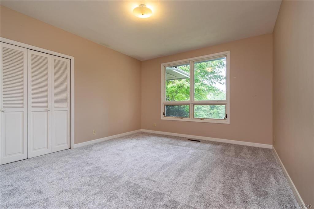 625 Hooper Creek Road Tryon, NC 28782 - Photo 26 of 42
