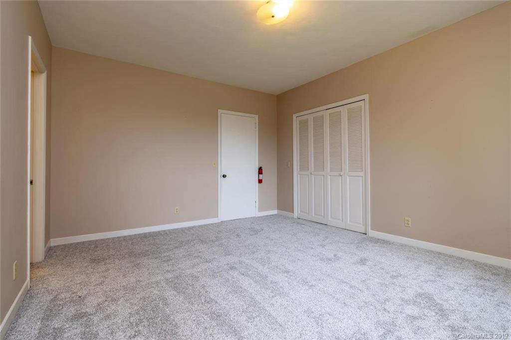625 Hooper Creek Road Tryon, NC 28782 - Photo 27 of 42