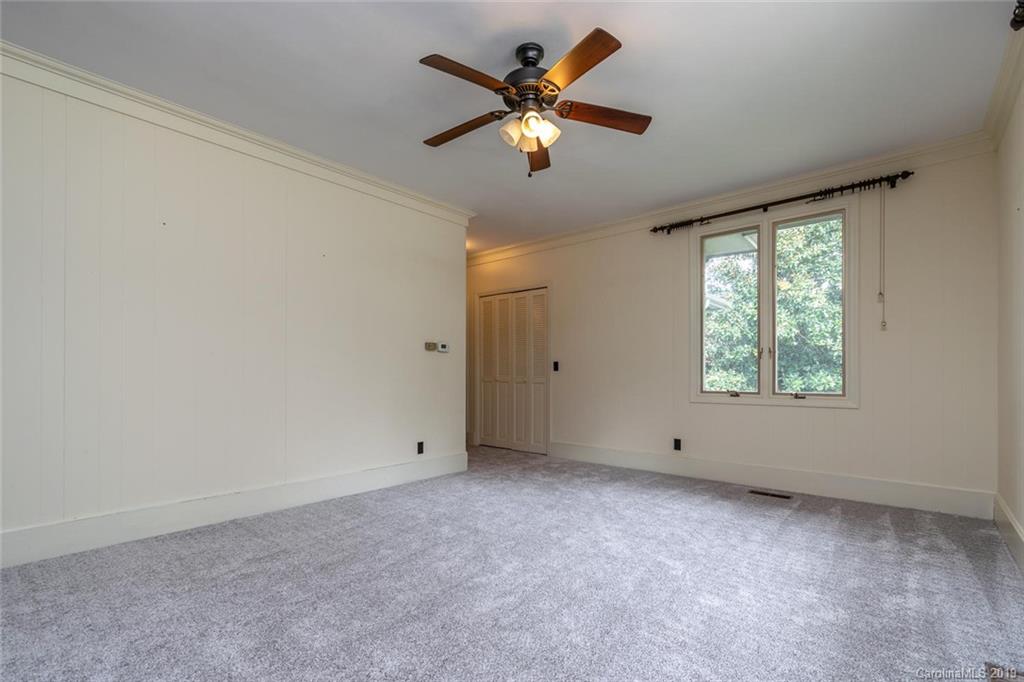 625 Hooper Creek Road Tryon, NC 28782 - Photo 34 of 42