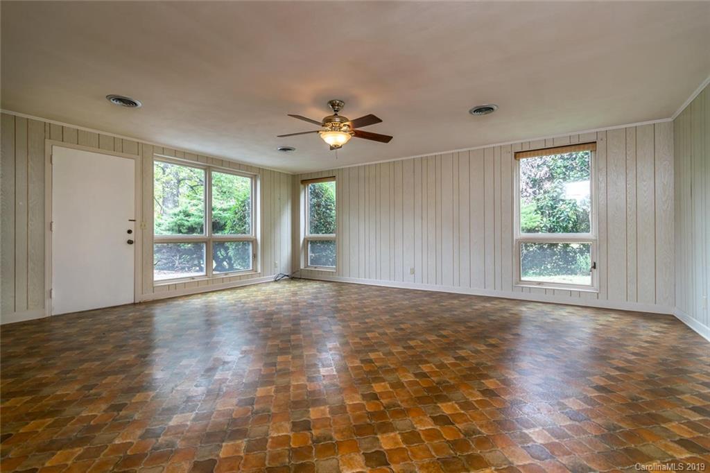625 Hooper Creek Road Tryon, NC 28782 - Photo 35 of 42
