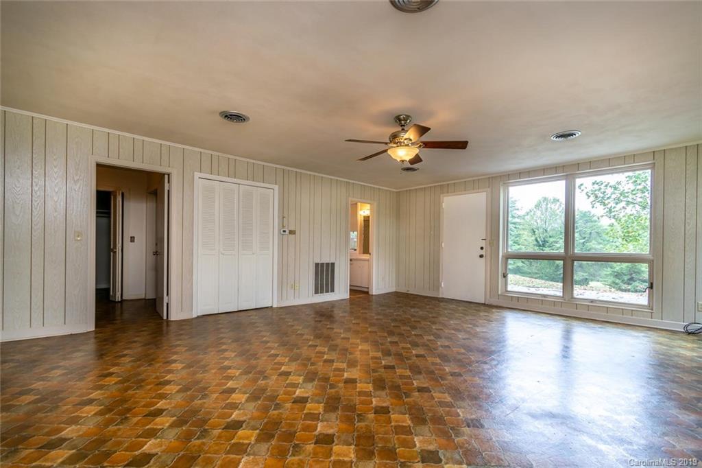 625 Hooper Creek Road Tryon, NC 28782 - Photo 36 of 42