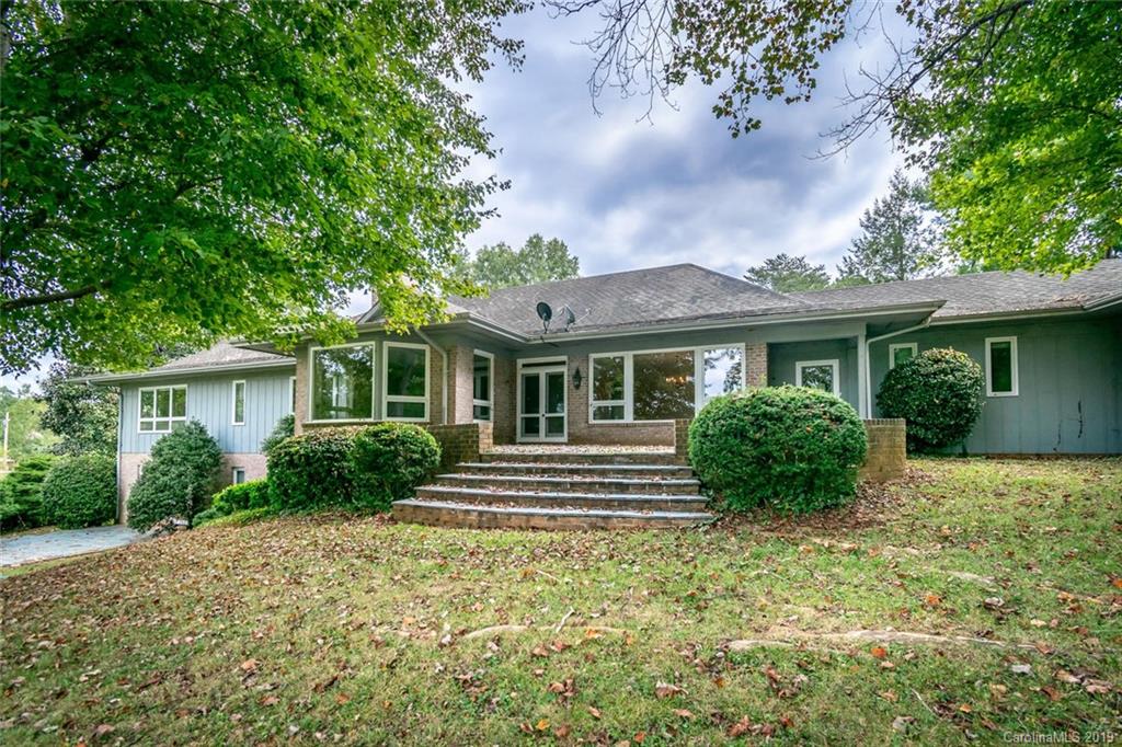 625 Hooper Creek Road Tryon, NC 28782 - Photo 38 of 42