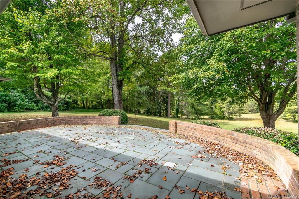 625 Hooper Creek Road Tryon, NC 28782 - Photo 40 of 42