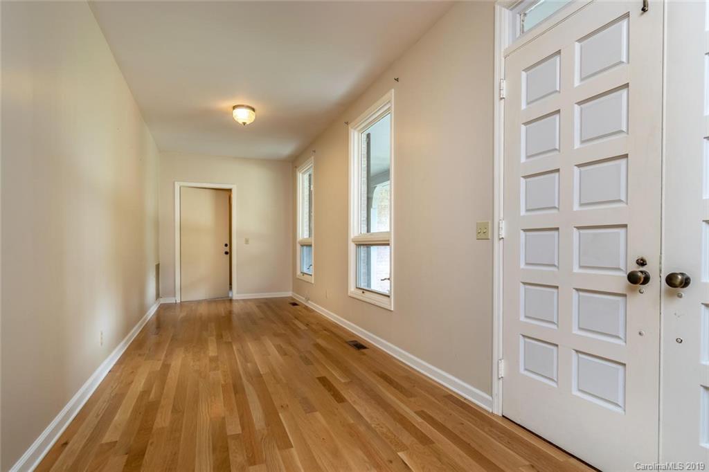 625 Hooper Creek Road Tryon, NC 28782 - Photo 5 of 42