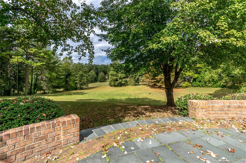 625 Hooper Creek Road Tryon, NC 28782 - Photo 41 of 42