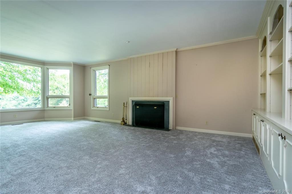 625 Hooper Creek Road Tryon, NC 28782 - Photo 6 of 42