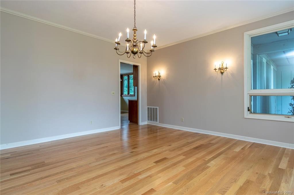 625 Hooper Creek Road Tryon, NC 28782 - Photo 10 of 42